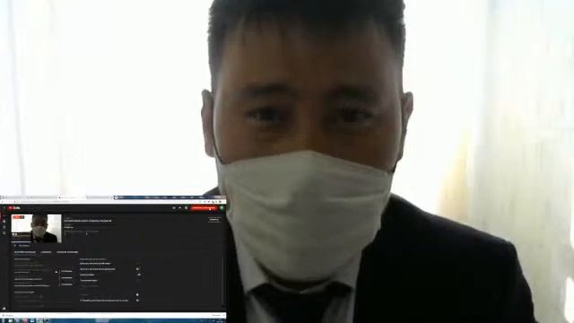 "Интерактивная карта открытых бюджетов" смотреть онлайн