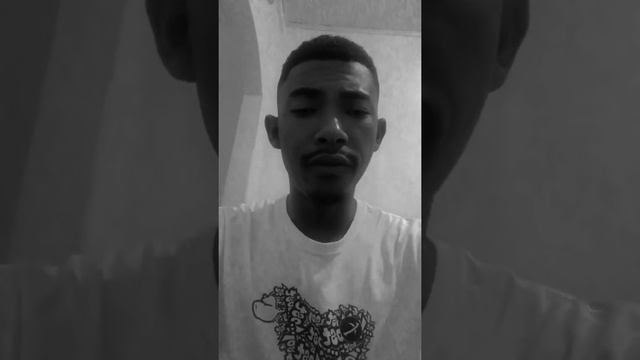 Evanilson/ tuas feridas eu estou Sarando! смотреть онлайн