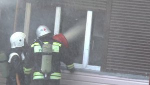 г Жердевка горят 1000 мелочей