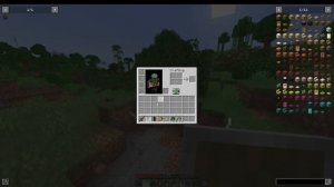 Minecraft. Обзор мода: Shield Expansion. Новые щиты и механика парирования!