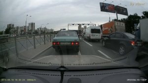 BlackVue DR500GW-HD, firmware custom 1.1.1сS, настройки по умолчанию.