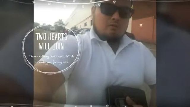 Апаринка смотреть онлайн