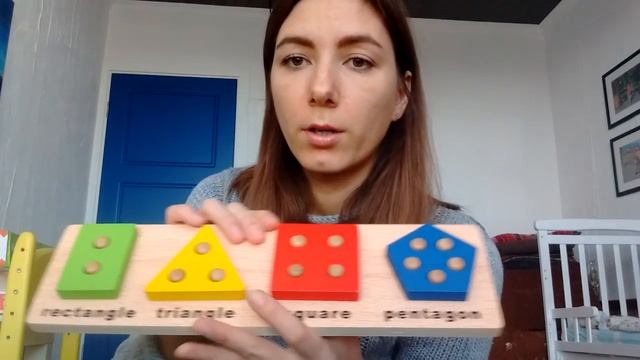 Лучшие игрушки с Aliexpress деревянные игрушки с Алиекспресс / детское Aliexpress смотреть онлайн