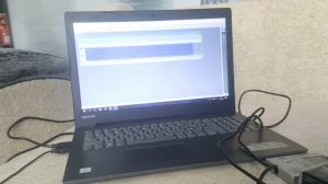 Запись бас-гитары через микшерный пульт Behringer Xenyx Q502USB