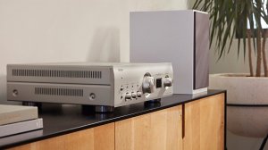 Каталоги Hi-Fi * Hi-End техники