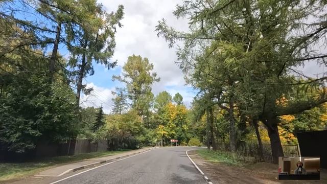 Мажор взял бомжиху работать в конюшню А едва сирота зачастила к ЭТОМУ коню, установил камеру и ахну смотреть онлайн