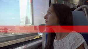 Алтынай Асанбекова - Айтайынбы? Караоке