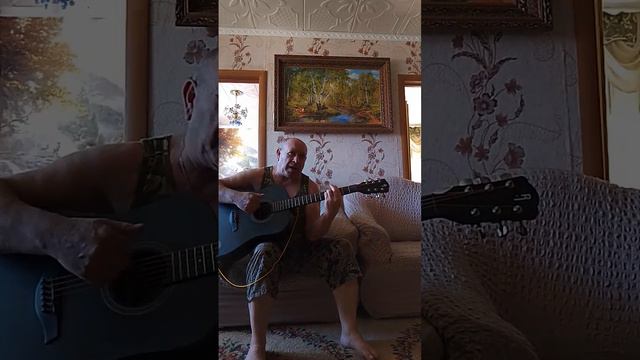 Я иду, устали мои ноги. смотреть онлайн