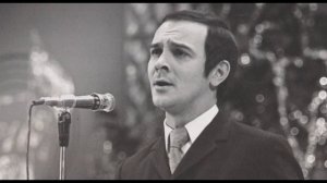 Юрий Гуляев, Муслим Магомаев (музыка Арно Бабаджанян, слова Гарольд Регистан) — Голубая тайга