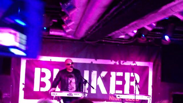 Русский Размер Live!