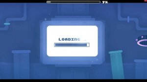 КАКОЙ ПК И КАКАЯ МЫШКА ДЛЯ ГД?