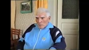 История древнего Дагестана