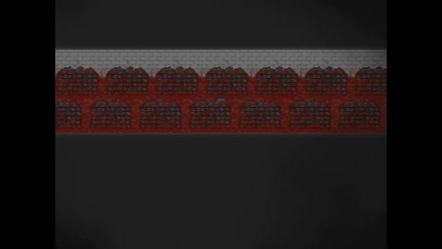 Purgatory | ЛУЧШАЯ хоррор аниме игра | ВСЕ КОНЦОВКИ
