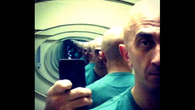 8. Подлинная жизнь Армена Петросяна смотреть онлайн