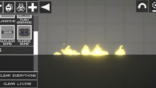 обман, на "юнити" можно сделать просто огонь смотреть онлайн