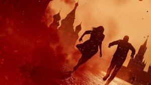 Поселок в заложниках: Мигранты обложили жителей Новой Москвы данью