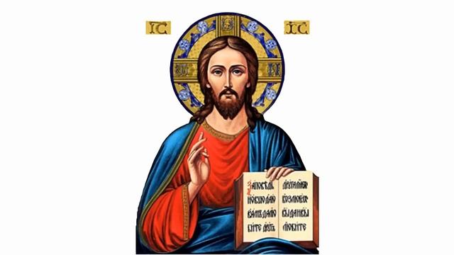 prayer2 смотреть онлайн