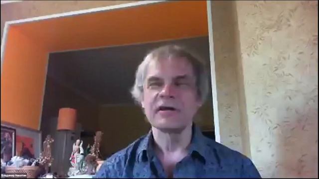 конференция по Арт-терапии смотреть онлайн