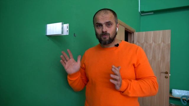 Оборудование зала для занятий спортивным туризмом. Как оборудовать зал для тренировок и соревновани