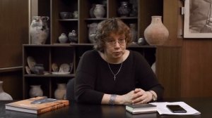 История Хорезмской экспедиции. Культ советских коробочек // рассказывает археолог И.А. Аржанцева
