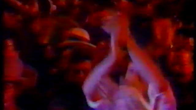 Gibson Brothers - Que Sera Mi Vida смотреть онлайн