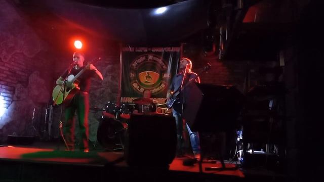 Камень тяжёлый. смотреть онлайн