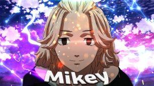 Mikey - Tokyo Revengers - Zoom Buster [Edit/AMV]
Anime Edit/Аниме Эдит