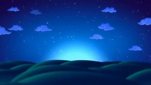 10 народных сказок. Сказки на ночь для детей. Сказки для сна. Сборник №1