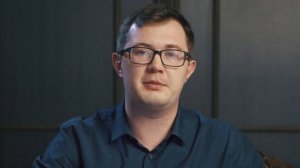 ПИК / Портал исполнения контрактов / Изменения в госзакупках 2018 / Тендерные продажи