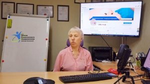 Является ли баня заменителем тюбажа печени?