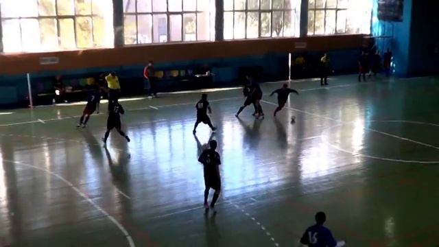 7Lada Lux – Бум экспресс смотреть онлайн