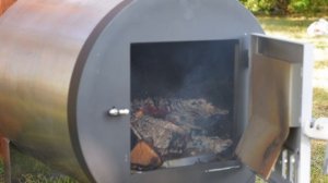 купель 2-HD 720p.mov