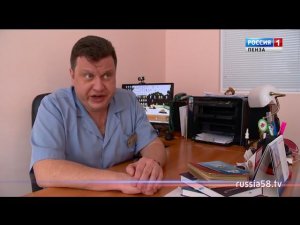 «Быть здоровым здорово» главная причина смерти алкоголиков