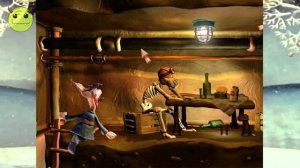 185: Падал прошлогодний снег - Прохождение (Walkthrough)