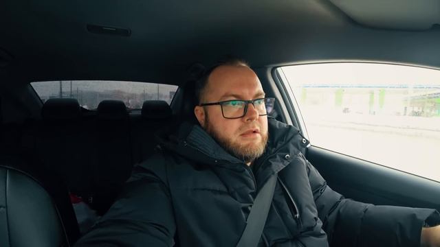 КАК ОДИН ЗАКАЗ ИСПОРТИЛ ВЕСЬ ДЕНЬ | ЯНДЕКС ДОСТАВКА | ЛЕНИВЫЙ
