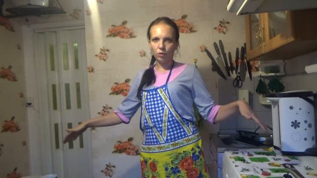 День Гостей Приехала ХОЗЯЙКА Квартиры Саня Пьяный