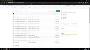 РЕШЕНИЕ ошибки запуска Forza Horizon 4 на версии Windows LTSC