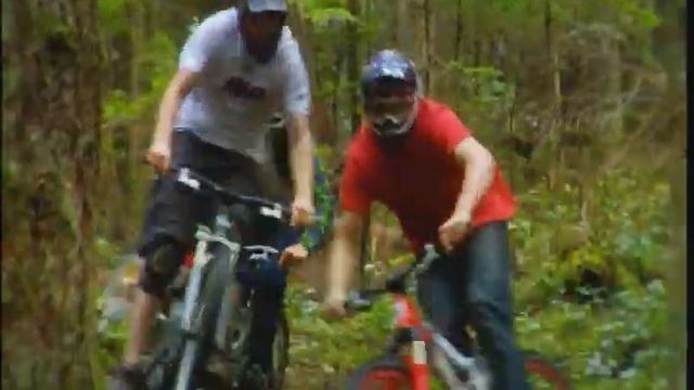 Kranked 8 - Revolve смотреть онлайн