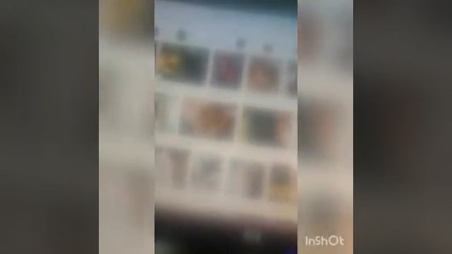 как скачать фотку с интернета туториал 2020 смотреть онлайн