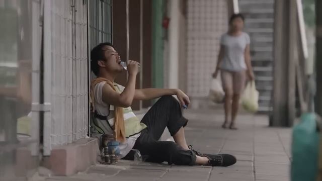 Душевная социальная реклама - Мой папа врет смотреть онлайн