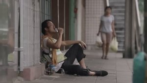 Душевная социальная реклама - Мой папа врет