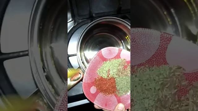 Салат без майонеза с турецким соусом|Салат мойонезсиз. смотреть онлайн