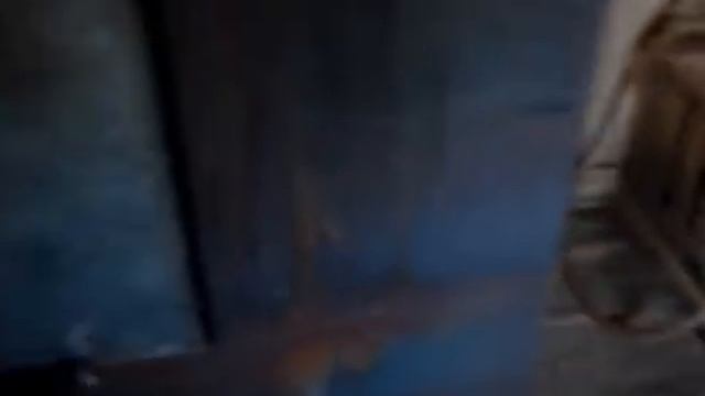 Банька на даче своими руками смотреть онлайн