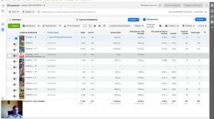 Реклама магазина автозапчастей. Таргетированная реклама и оформление социальной сети автомагазина