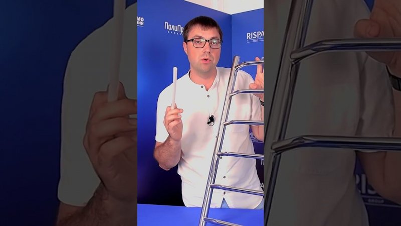 #полотенцесушитель термодизайн
