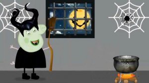 Свинка пеппа порезала себе нос лужа крови