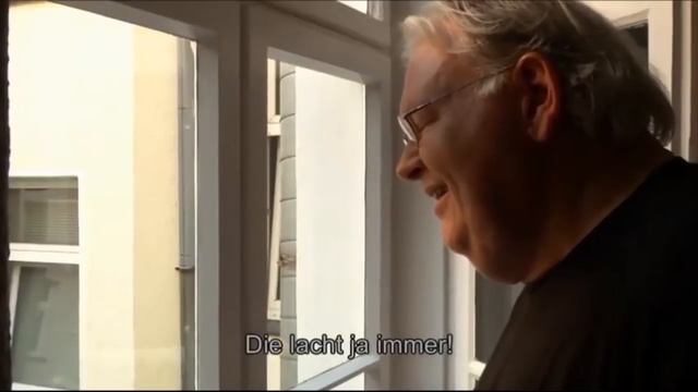 Pluspunkt Deutsch A 1 Ganzer Film смотреть онлайн