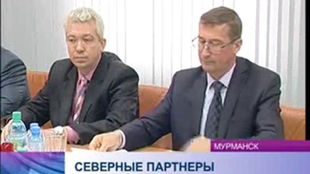 Более 25 млн рублей планируется направить на развитие оленеводства в Мурманской области смотреть онлайн