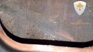 003 VW Tiguan 2,0 Полная замена масла АКПП AQ450