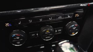 2021 Volkswagen Lamando 280 TSI SEL - Car Review